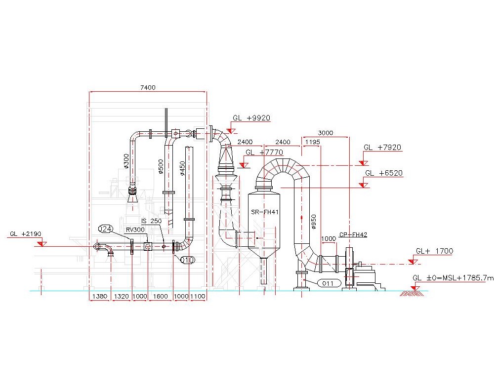 Noble Engineering LTD | 16 Holly Dr, Port Moody, BC V3H 5M4, Canada | Phone: (778) 877-4201