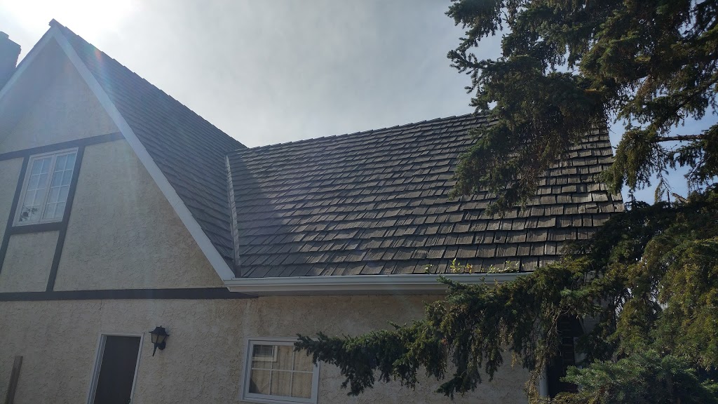 Save On Roofing | 1060 McConachie Blvd NW Unit 305, Edmonton, AB T5Y 0W9, Canada | Phone: (780) 310-7663