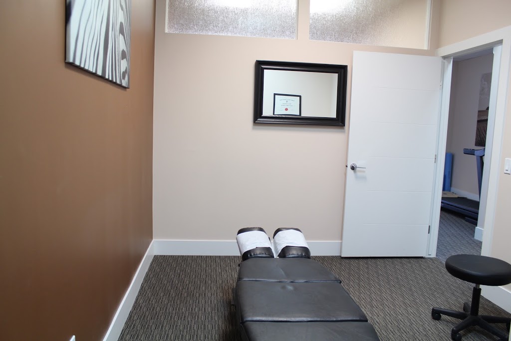 Life n Balance Wellness Centre | 3403 26 Ave SW, Calgary, AB T3E 0N3, Canada | Phone: (403) 686-7676