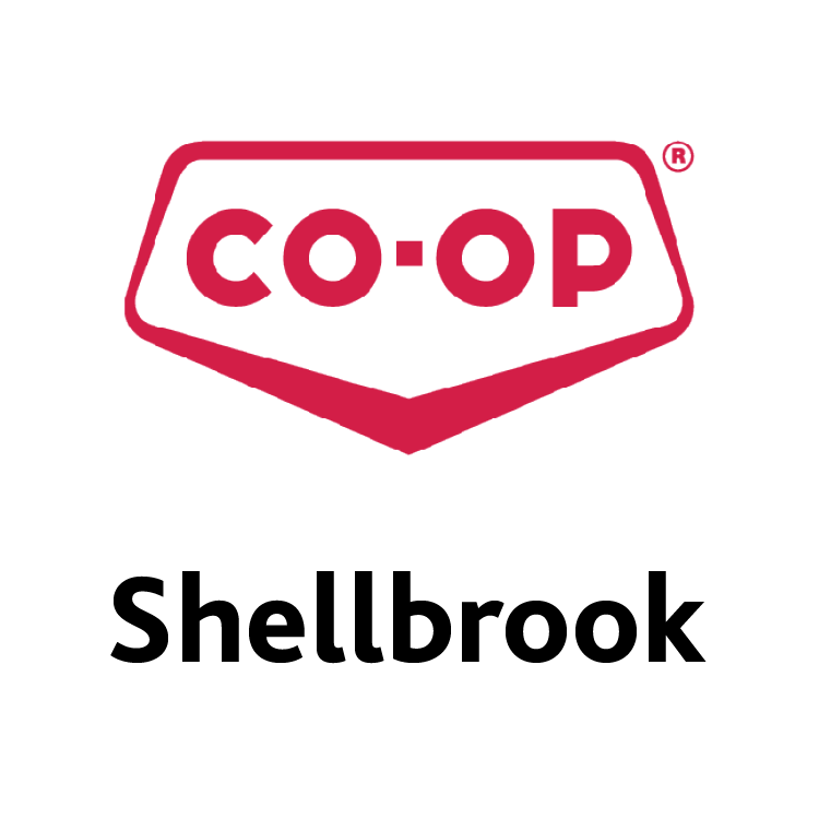 Lake Country Co-op Agro Centre @ Shellbrook | 203 Railway Ave W A, Shellbrook, SK S0J 2E0, Canada | Phone: (306) 747-2122