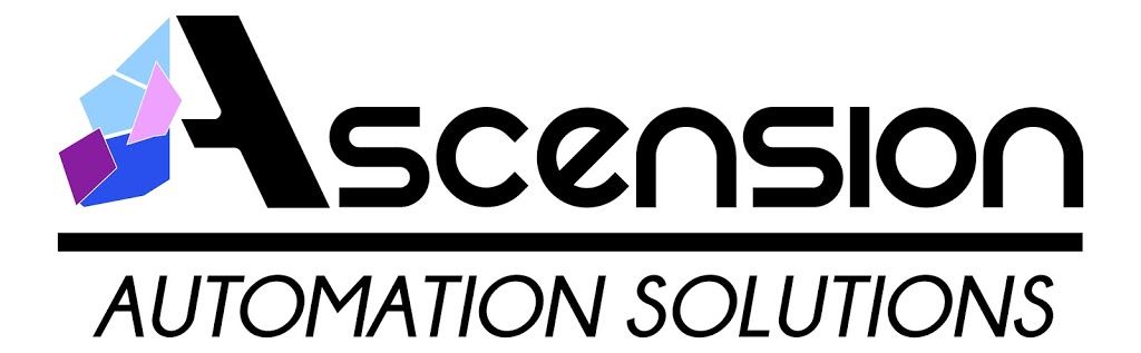 Ascension Automation Solutions Ltd | 4751 Wellington Rd 32, Guelph, ON N1H 6J3, Canada | Phone: (519) 400-6268