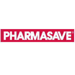 Pharmasave Aurora | 126 Wellington St W, Aurora, ON L4G 2N9, Canada | Phone: (905) 841-2133