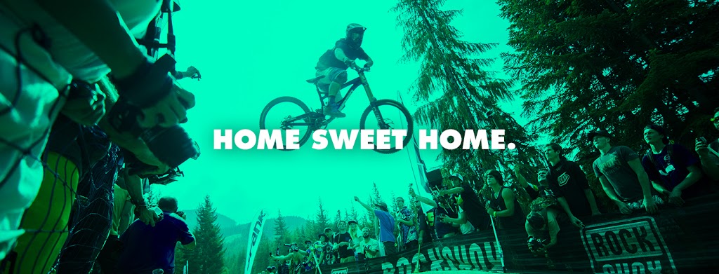 Ride On Whistler | 2021 Karen Crescent, Whistler, BC V0N 1B2, Canada | Phone: (604) 962-7433