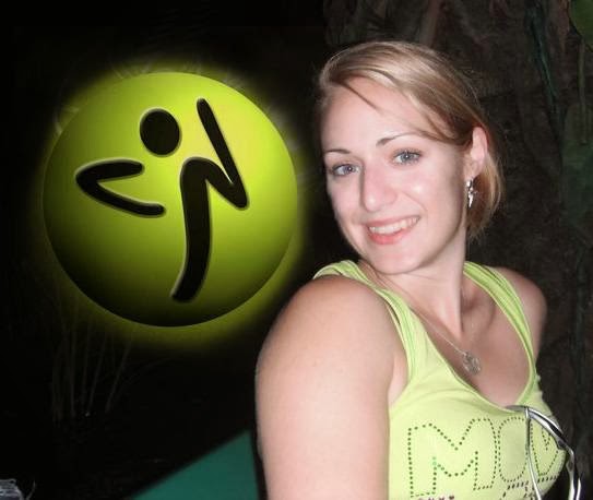 Zumba Sacha Blain | 149 Rue Émile, Saint-Sulpice, QC J5W 4H9, Canada | Phone: (514) 234-8501