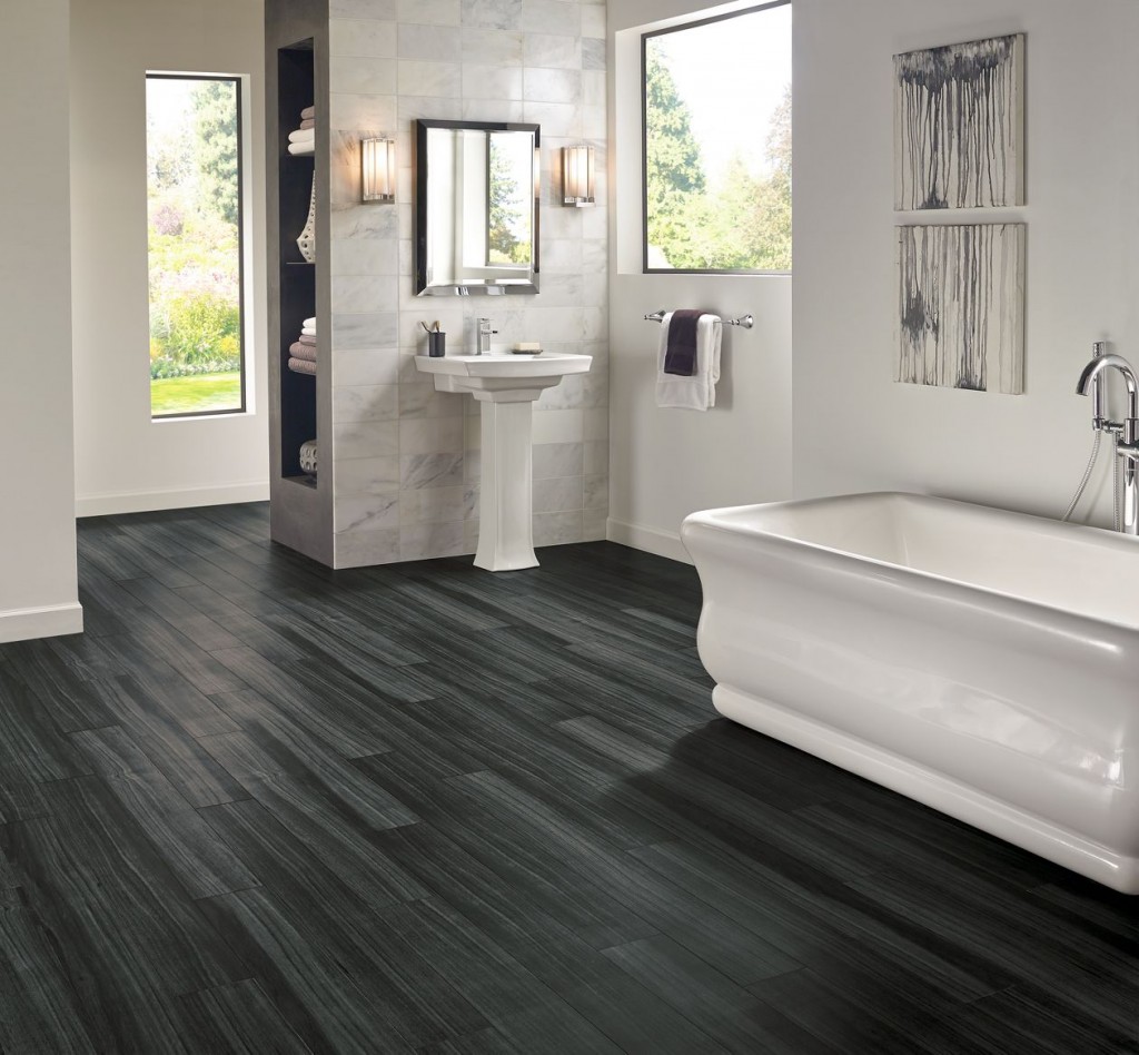 Decor Floors Mississauga - Brampton | 5945 Ambler Dr, Mississauga, ON L4W 2K2, Canada | Phone: (905) 874-8800