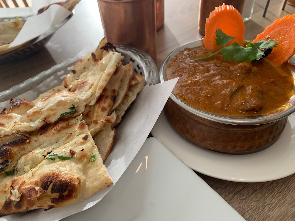 Kothur Indian Cuisine | 778 Hamilton Rd, London, ON N5Z 1T9, Canada | Phone: (519) 601-9292