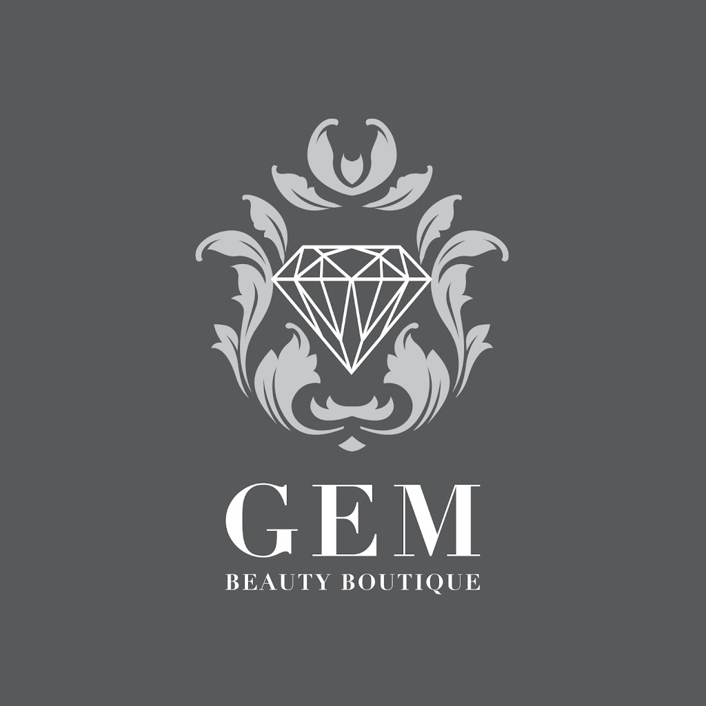 Gem Beauty Boutique | 3020 Cambie St, Vancouver, BC V5Z 2V9, Canada | Phone: (604) 876-5580