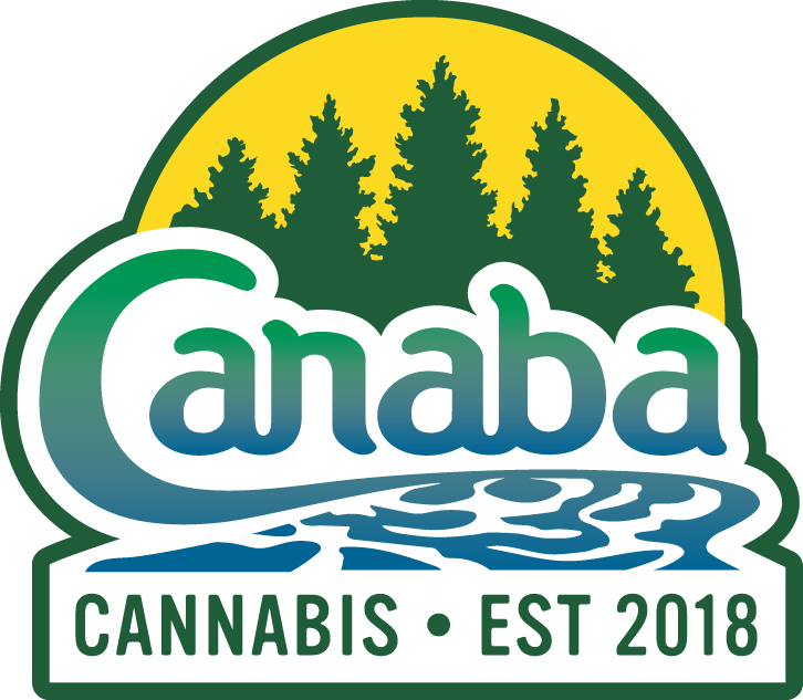 Canaba Cannabis | 3332 2 Ave W, Prince Albert, SK S6V 5E9, Canada | Phone: (306) 970-5556