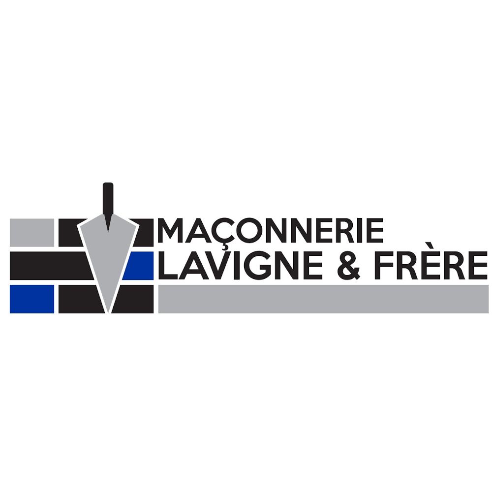 Maconnerie Lavigne & Frere Inc | 299 Rang Desharnais, Victoriaville, QC G6T 0B8, Canada | Phone: (819) 758-6754