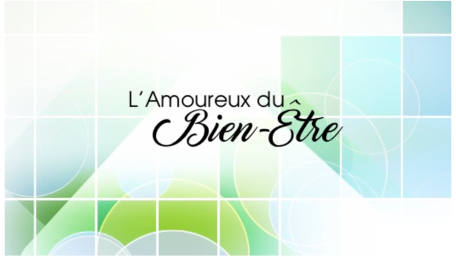 L’amoureux du bien être | 6860 Rue des Moissons, Saint-Hyacinthe, QC J2R 1B3, Canada | Phone: (450) 518-0074