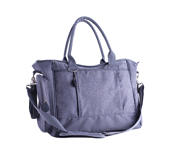 Momn Dad Bags | 400-2019, Moreau Sreet, Montréal, QC H1W 2M1, Canada | Phone: (855) 251-6107