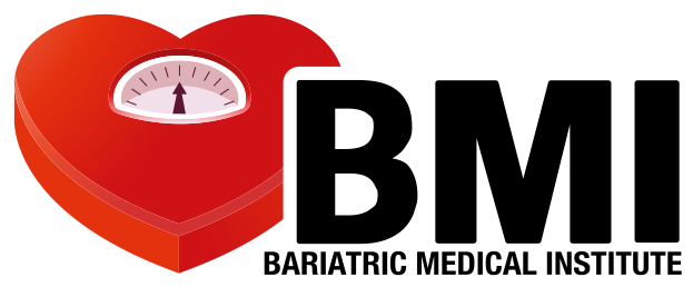 Bariatric Medical Institute | 575 W Hunt Club Rd #100, Nepean, ON K2G 5W5, Canada | Phone: (613) 730-0264