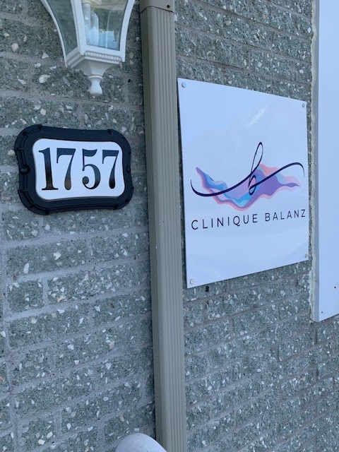 Clinique Balanz | 16835 Av. Saint-Louis, Saint-Hyacinthe, QC J2T 3G4, Canada | Phone: (450) 252-2538