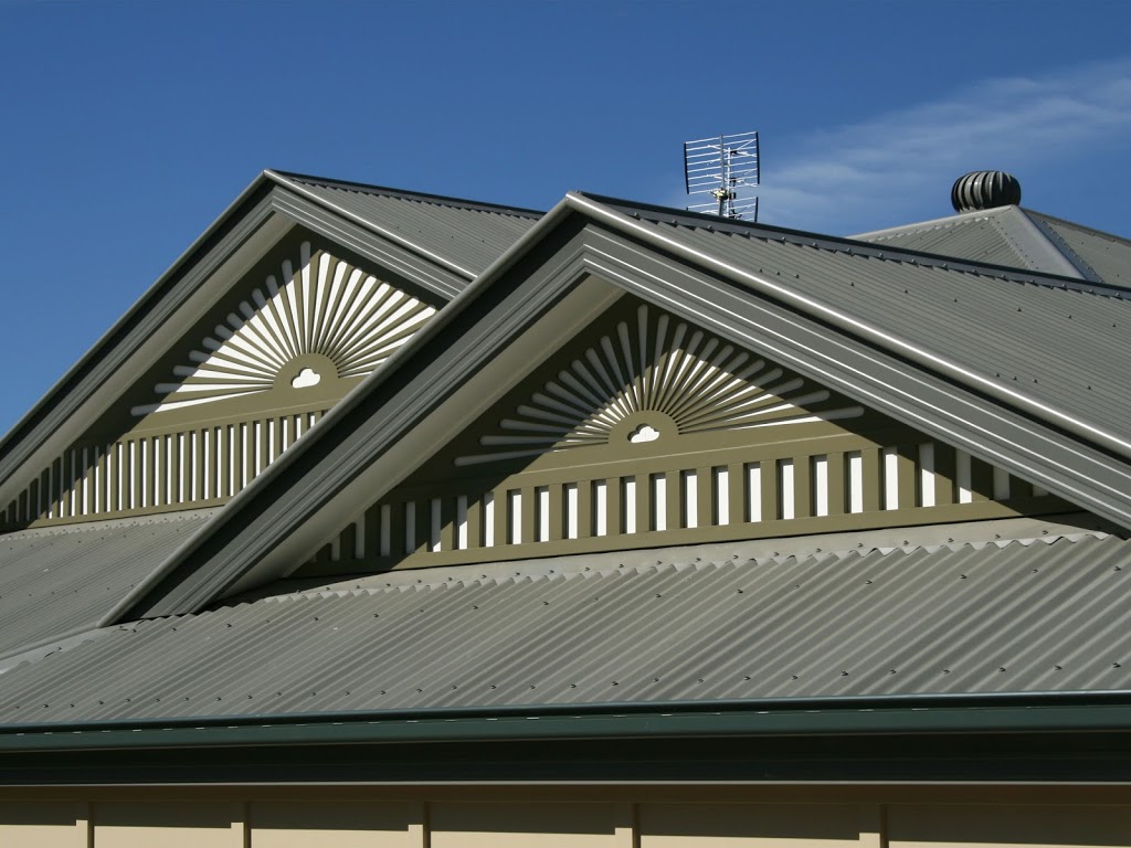 Coastal Metal Roofing NS | 1219 Hwy 2, Lantz, NS B2S 1T9, Canada | Phone: (902) 750-0065