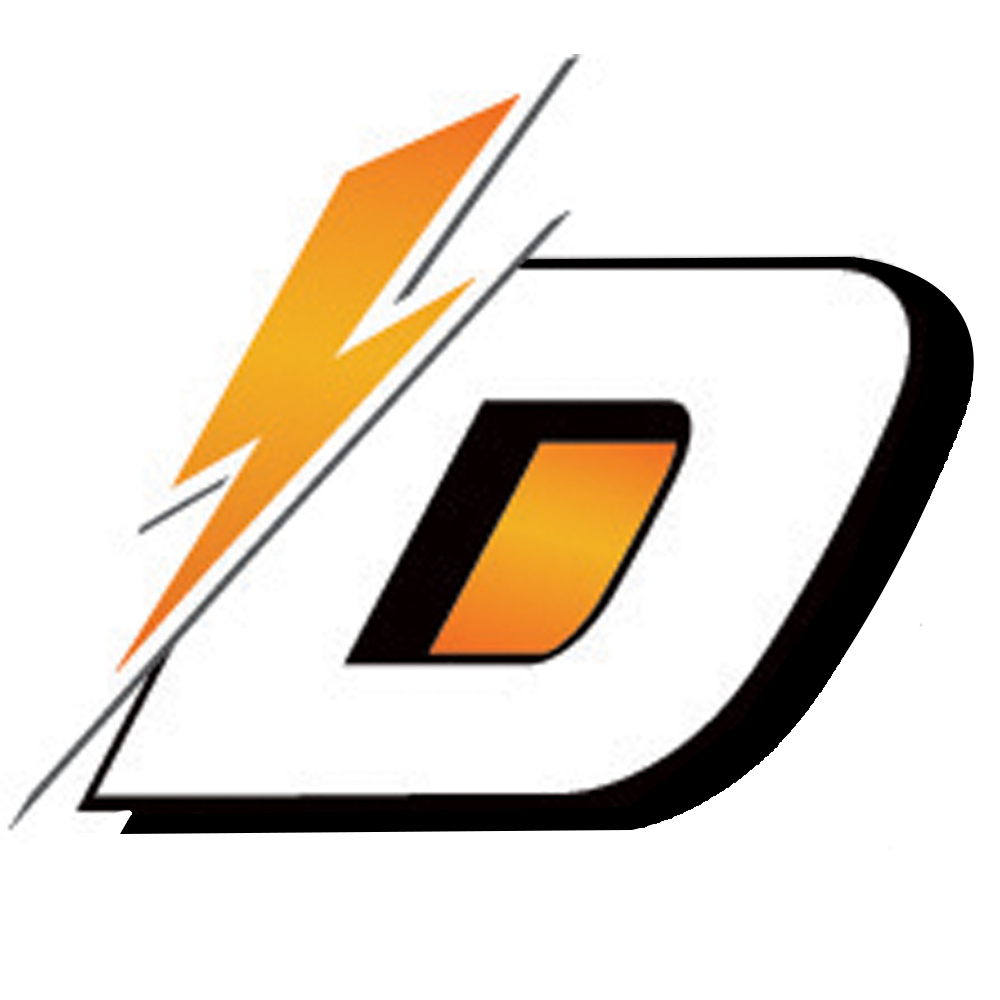 Desilets Electrique Inc | 217 Chemin Cyrille Beaudry, Saint-Paul, QC J0K 3E0, Canada | Phone: (450) 752-8809