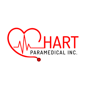 Hart Paramedical | 5024 Norquay Dr NW, Calgary, AB T2K 2L3, Canada | Phone: (403) 463-2200