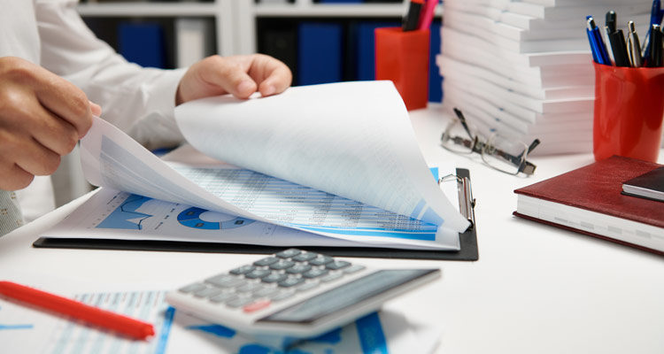 S&Z Accounting and Bookkeeping Services | 7839 Boul Lévesque E, Laval, QC H7A 1T1, Canada | Phone: (514) 775-5444