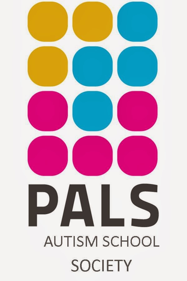 PALS Autism Society | 101 3rd St, New Westminster, BC V3L 2P9, Canada | Phone: (604) 251-7257