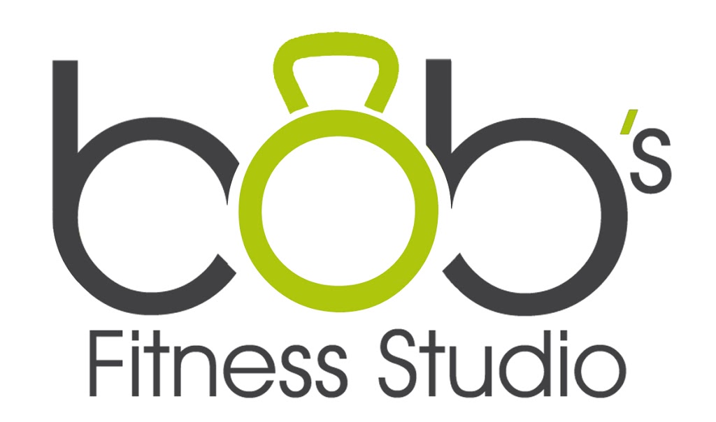 Bobs Fitness Studio | 133 King St S, St. Marys, ON N4X 1A1, Canada | Phone: (519) 301-0762