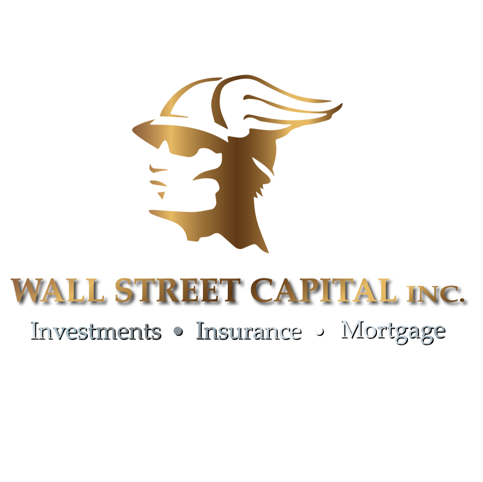 Satyam Trivedi, Wall Street Capital Inc. | 137 Alvin Pegg DrIve, East Gwillimbury, ON L9N 0R7, Canada | Phone: (647) 992-8767