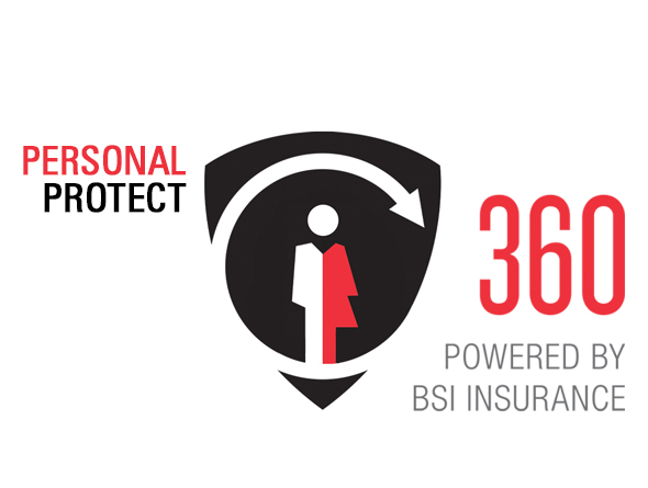 BSI Insurance - Morden | 630 Thornhill St, Morden, MB R6M 1E8, Canada | Phone: (204) 822-5406