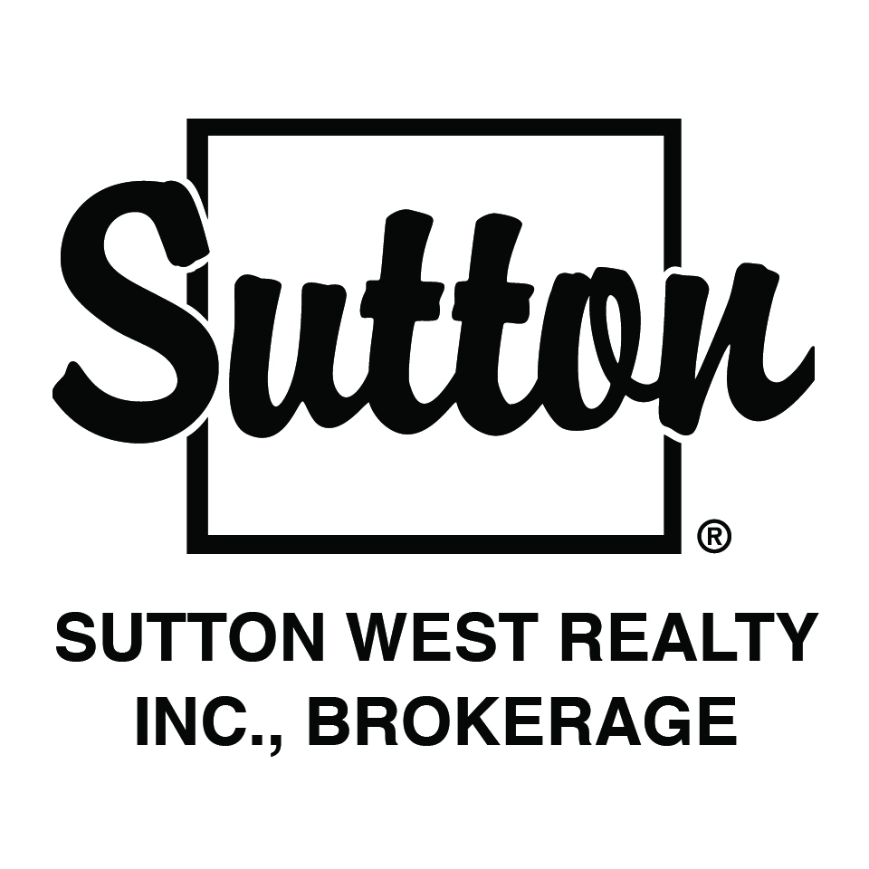 Sutton West Realty Inc., Brokerage | 12 Jopling Ave S, Etobicoke, ON M9B 3P5, Canada | Phone: (416) 236-6000