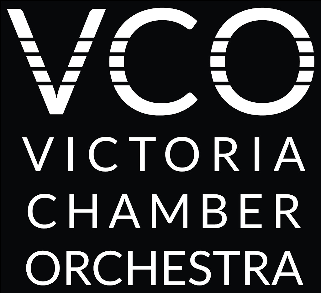 THE VICTORIA CHAMBER ORCHESTRA | 1506 Burnside Rd W, Victoria, BC V9E 2E2, Canada | Phone: (250) 598-1966