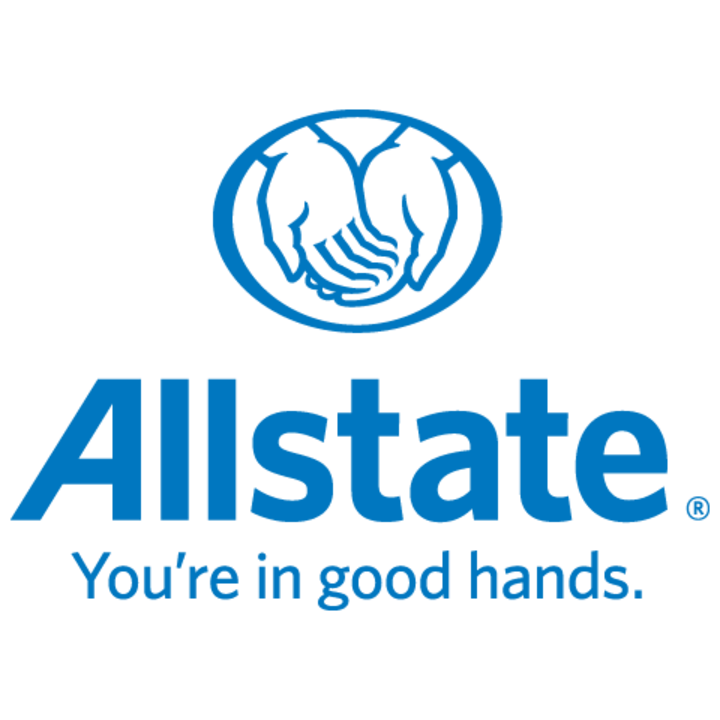 Allstate Insurance: Kirstie Feddes | 1440 Quinn Dr Unit 2, Sarnia, ON N7S 6M8, Canada | Phone: (226) 799-4449