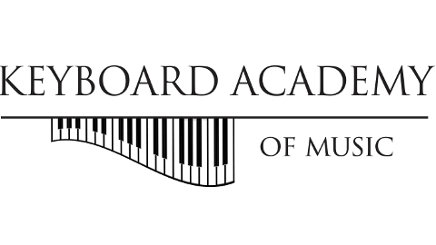 Keyboard Academy of Music | 8411 Elbow Dr SW, Calgary, AB T2V 1K8, Canada | Phone: (403) 255-0010