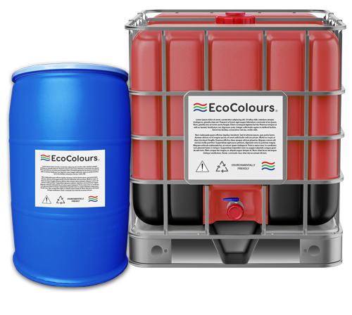 EcoColours® Mulch Colourant | 48 Sluse Rd, Holland Landing, ON L9N 1G8, Canada | Phone: (289) 338-4423