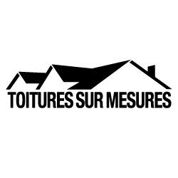 Toitures sur mesures | 817 Rue du Lierre, Saint-Jérôme, QC J5L 0G8, Canada | Phone: (514) 781-3171