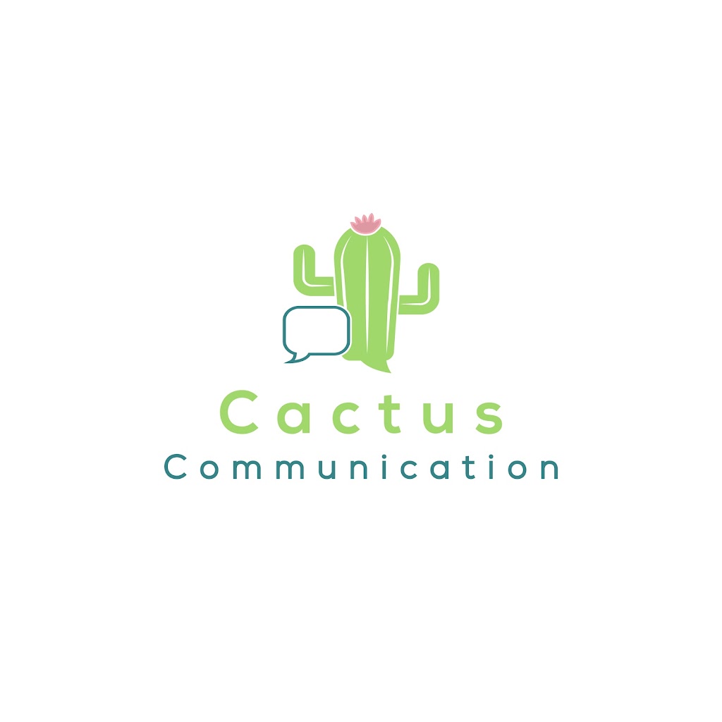 Cactus Communication | 1-1166 Merivale Rd, Ottawa, ON K1Z 6B5, Canada | Phone: (613) 805-8255