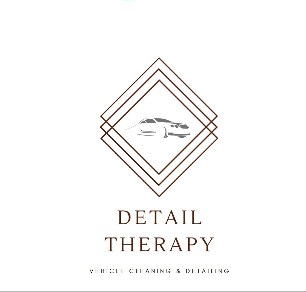 Detail Therapy | 913 Latoria Rd, Victoria, BC V9C 0K8, Canada | Phone: (250) 682-6772