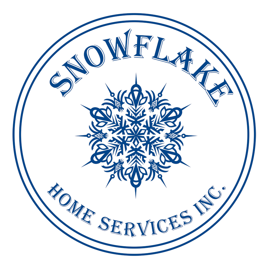 Snowflake Home Services Inc | 3625 Weston Rd Unit 9, North York, ON M9L 1V8, Canada | Phone: (647) 786-3517