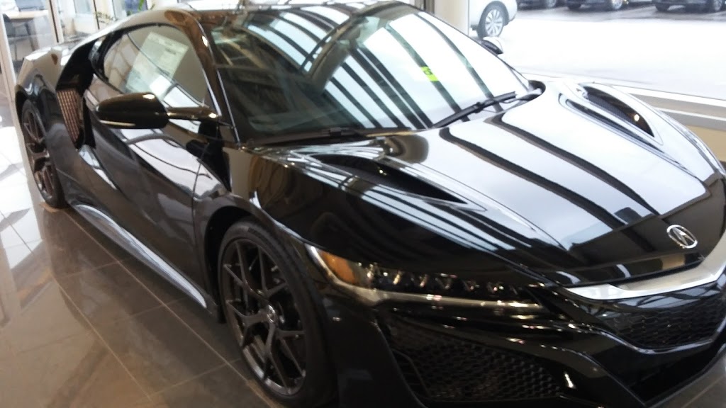 Lougheed Acura | 1388 Lougheed Hwy, Coquitlam, BC V3K 6S4, Canada | Phone: (604) 522-6118