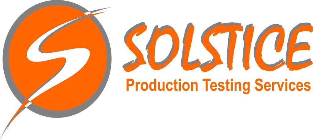 Solstice Production Testing Services | 5305 64 Ave, Taber, AB T1G 2A1, Canada | Phone: (403) 715-2428