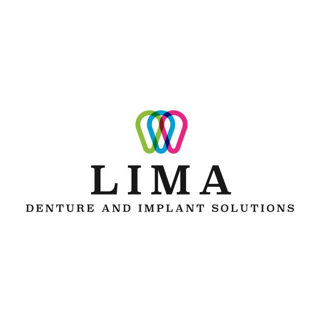 Lima Denture and Implant Solutions | 1580 Merivale Rd Unit 16, Nepean, ON K2G 4B5, Canada | Phone: (613) 224-1001