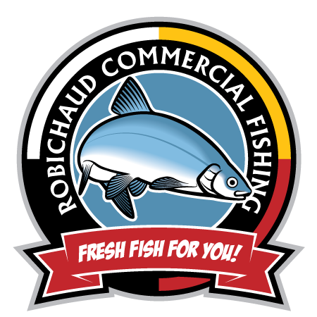 Robichaud Commercial Fishing - Robichaud Slingin Fins and Tings | 159 Port Elgin Rd, Wiarton, ON N0H 2T0, Canada | Phone: (519) 379-0920
