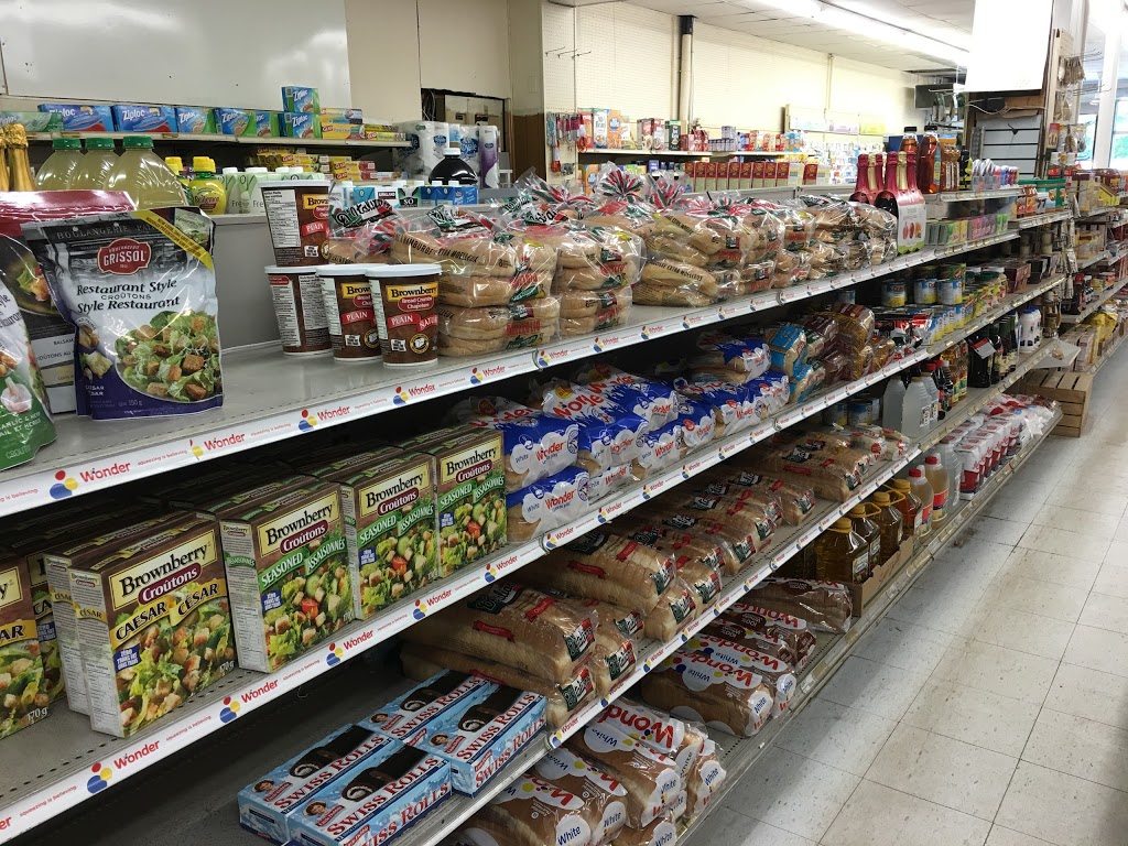 Pefferlaw Supermarket | 255 Pefferlaw Rd, Pefferlaw, ON L0E 1N0, Canada | Phone: (705) 437-2628