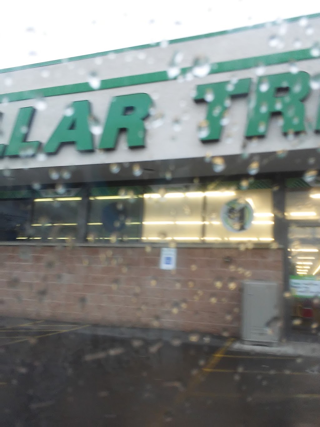 Dollar Tree | 2025 Sheridan Dr, Buffalo, NY 14223, USA | Phone: (716) 515-3128