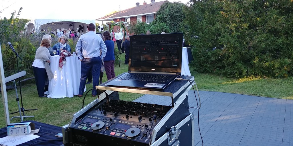 E MINOR DJ SERVICES | Henderson St, Carleton Place, ON K7C 3Y8, Canada | Phone: (613) 986-2906