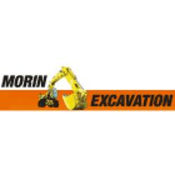 Morin Excavation | 23 Rue Saint-Hyacinthe, Cantley, QC J8V 3H4, Canada | Phone: (819) 773-0277
