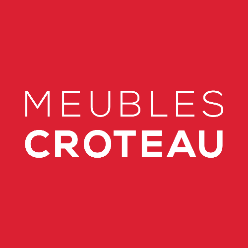 Meubles Croteau Lévis | 3655 Boulevard Guillaume-Couture, Lévis, QC G6W 1H9, Canada | Phone: (418) 833-9223