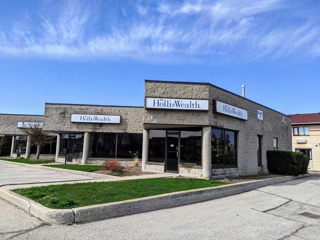 Gary McIntyre | 291 Woodlawn Rd W #11A, Guelph, ON N1H 7L6, Canada | Phone: (519) 650-1445