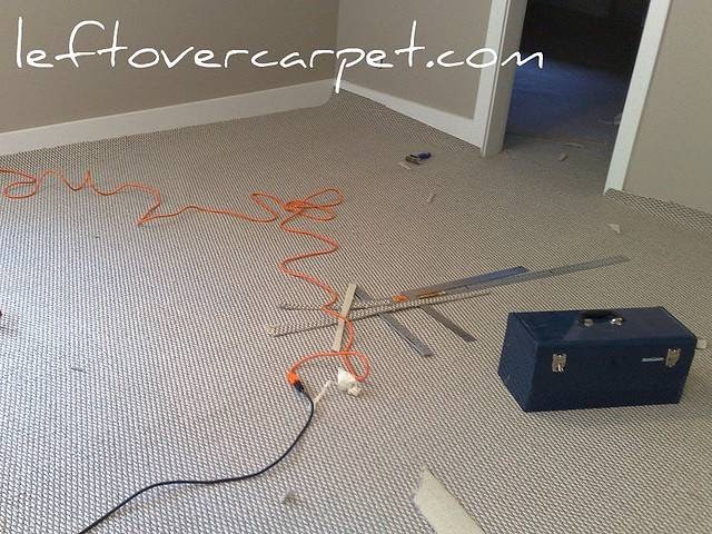 leftovercarpet.com | 10200 No 2 Rd, Richmond, BC V7E 2E3, Canada | Phone: (604) 306-2035