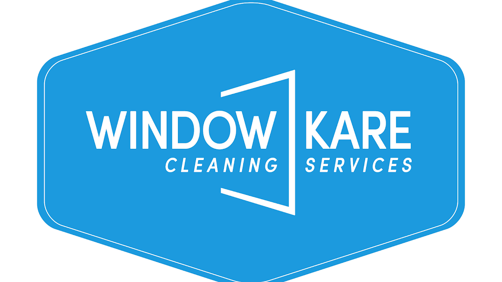 Window Kare | 275 Dufferin St, Fort Erie, ON L2A 2T7, Canada | Phone: (905) 321-7720