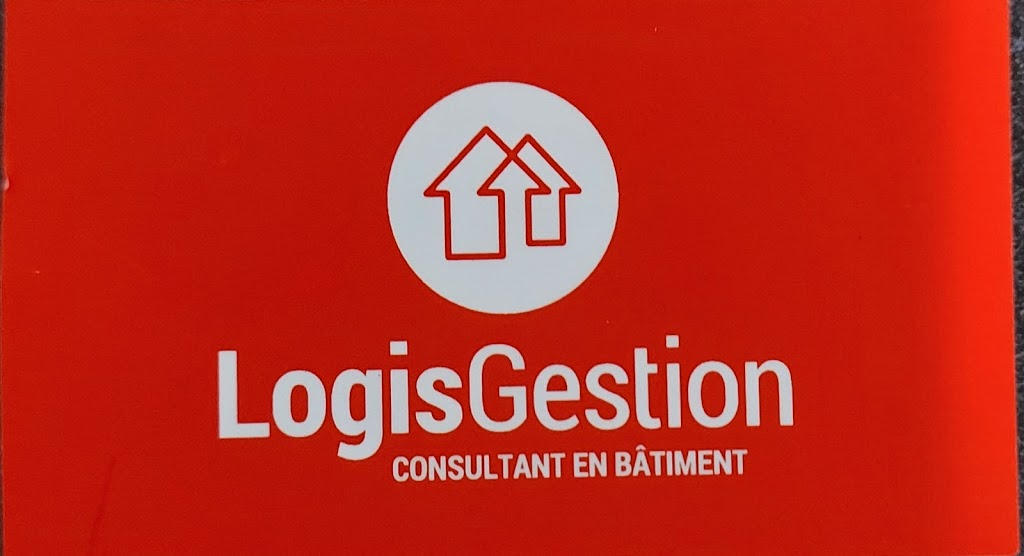 LogisGestion | 190 Ch Hyatts Mills, Compton, QC J0B 1L0, Canada | Phone: (819) 943-2300