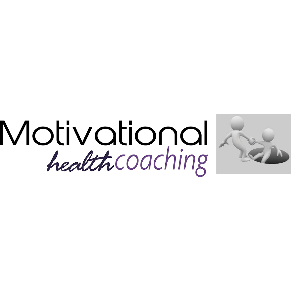 Motivational Health Coaching | 11 Lincoln St, Capreol, ON P0M 1H0, Canada | Phone: (705) 920-3299