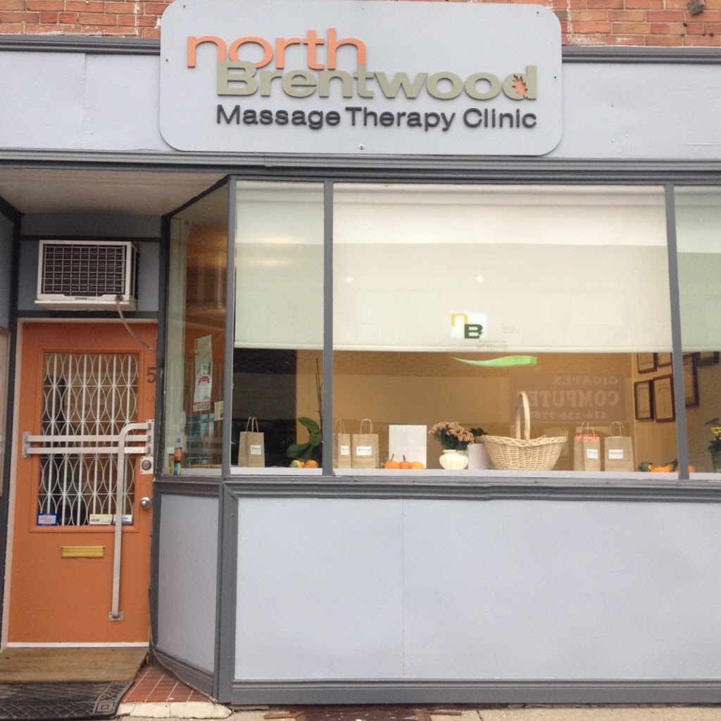 North Brentwood Massage Therapy Clinic | 5 Brentwood Rd N, Etobicoke, ON M8X 2B5, Canada | Phone: (647) 933-6268