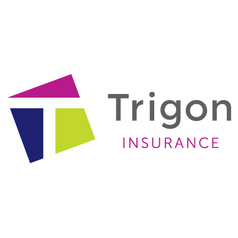 Trigon Insurance Brokers Ltd. | 2017 Carp Rd, Carp, ON K0A 1L0, Canada | Phone: (613) 831-2769